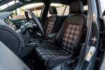 Volkswagen Golf GTI Rabbit 2019 года (NA)
